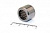 Подшипник HK 1214 12*18*14мм