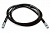 Рукав РВД 08-2SN S19 DK (М16х1.5) 35МПа 2250