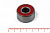 Подшипник 3056201 2RS (3201 2RS) 12*32*15,9мм