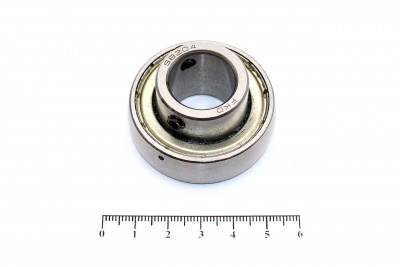 Подшипник SB 204