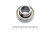 Подшипник SB 204 Подшипник SB 204