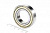 Подшипник 6006 ZZ (80106) 30*55*13мм