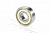 Подшипник 6201 ZZ (80201) 12*32*10мм