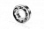Подшипник 6205 N (50205) 25*52*15мм
