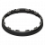 Опорное кольцо Termoclip О