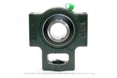 Подшипниковый узел 480205 (UCT 205)
