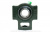 Подшипниковый узел 480205 (UCT 205)