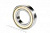 Подшипник 6210 ZZ (6-80210 С17) 50*90*20мм ГПЗ/СПЗ-4