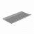 Лоток перф. 50х600х1,2 L3000 мм "Стандарт ПЛЮС" INOX316L