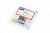 Подшипник SKF 6001 ZZ C3 (80101 (76)) 12*28*8мм