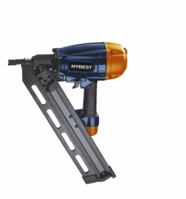 Пневматический монтажный пистолет HYBEST FN3490P