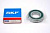 Подшипник SKF 6208 2RS (180208) 40*80*18мм