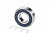 Подшипник 6202 2RS (6-180202 АС17) 15*35*11мм ГПЗ/СПЗ-4