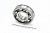 Подшипник 6305 N (50305) 25*62*17мм