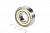 Подшипник 6202 ZZ (6-80202 С17) 15*35*11мм ГПЗ/СПЗ-4