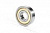 Подшипник 6304 ZZ (80304) 20*52*15мм