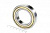 Подшипник 6009 ZZ (80109) 45*75*16мм
