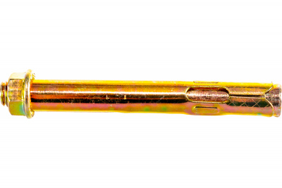 Анкерный болт 12х110 (4х50шт)