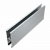 Страт-профиль двойной 41х72 L2900 мм s:2,0 HD85