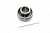 Подшипник 480306 (UC 306)