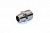 Ниппель переходной с наружной резьбой JWG 03-04 (R3/8" - R1/2") HIMPT