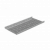 Лоток перф. 50х500х1,2 L2000 мм "Стандарт ПЛЮС" INOX304