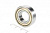 Подшипник 6003 ZZ (6-80103 С17) 17*35*10мм ГПЗ/СПЗ-4