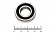 Подшипник 36102 Е (7002 CE) 15*32*9мм
