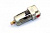 Пневматический фильтр AF3000-03N HIMPT