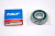 Подшипник SKF 6305 2RS (180305) 25*62*17мм