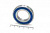Подшипник 16005 2RS (7000105) 25*47*8мм