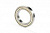 Подшипник 6013 ZZ (80113) 65*100*18мм