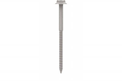 Дюбель с распорным элементом Termoclip-стена W1 10х100 GEO (150 шт/кор)