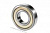 Подшипник 6312 ZZ (6-80312 С17) 60*130*31мм ГПЗ/СПЗ-4