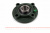 Подшипниковый узел 480207 (UCFC 207)