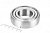 Подшипник 1580207 35*72*20мм