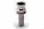 Камлок из нержавеющей стали E-075 3/4" (20 мм) HIMPT
