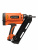Газовый монтажный пистолет Hybest GFN3490B Газовый монтажный пистолет Hybest GFN3490B