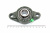 Подшипниковый узел 480204 (UCFL 204)