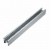 Страт-профиль двойной 41х21 L950 мм s:2,5 RAL