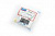 Подшипник SKF 6000 ZZ C3 (80100 (76)) 10*26*8мм