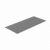 Крышка лотка 500х1,2 L3000 мм "ПЛЮС" INOX304