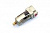Пневматический фильтр AF3000-02N HIMPT