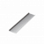 Дно лестничного лотка неперфорированное 500х1,0 L3000 мм