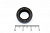 Сальник (манжета армированная) TC 12х20х6 NBR70