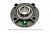 Подшипниковый узел 480208 (UCFC 208)