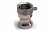 Камлок из нержавеющей стали A-050 1/2" (13 мм) HIMPT