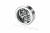 Подшипник 1201 12*32*10мм