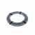 Пруток стальной М4 (бухта 800 м) AURAFORT INOX304