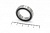 Подшипник 6804 2RS (1000804, 61804) 20*32*7мм
